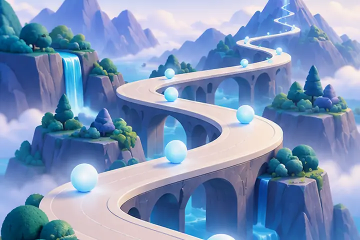 51cg.cn线路入口